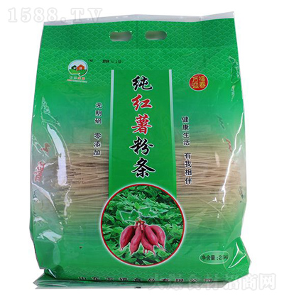 �f��ʳƷ ���t���ۗl����(x��)�ۣ�2.5kg