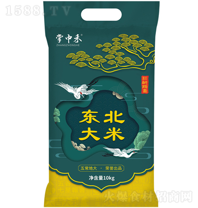 ���к� �|������10kg