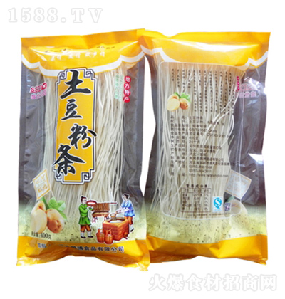 ʢ����@ �����ۗl 400��