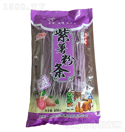 ʢ����@ �����ۗl 400��