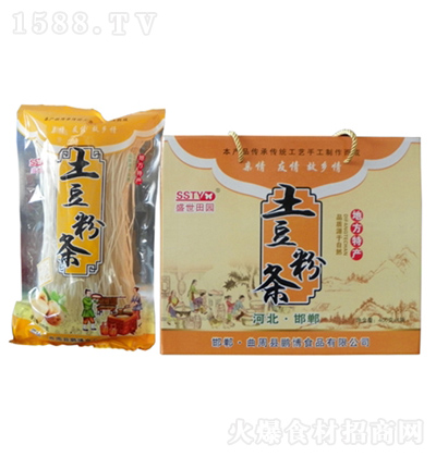 ʢ����@ �����ۗl�Y��