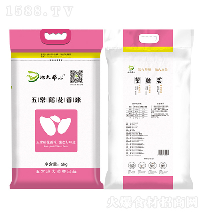 �ش�Z�� ���������� 5kg