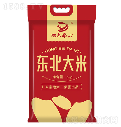 �ش�Z�� �|������ 5kg