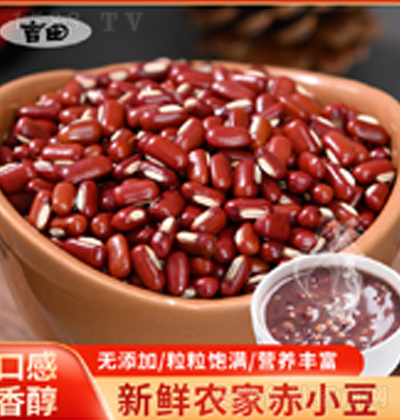 ���� ��С��