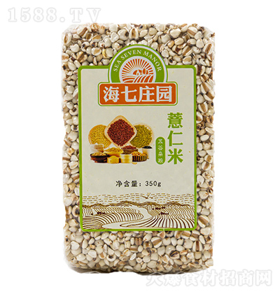 �����f�@ ޲���� 350g