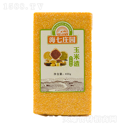 �����f�@ ������ 400g