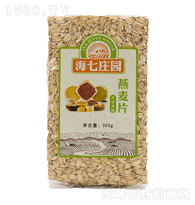 �����f�@ ����Ƭ 300g