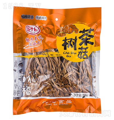 ���� ��乽 208g