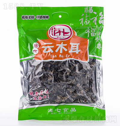 ���� ��ľ�� 208g