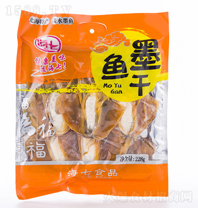 ���� ī�~�� 228g