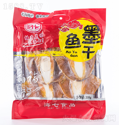 ���� ī�~�� 308g