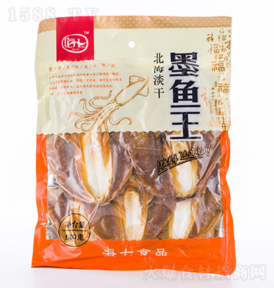 ���� ��������ī�~�� 500��