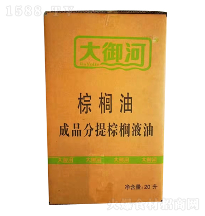 ������ �ؙ��� 20��