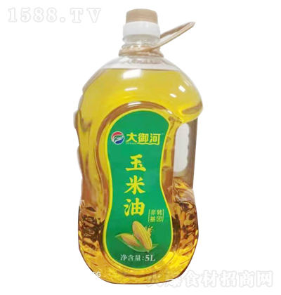 ������ ������ 5��