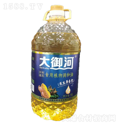 ������ ʳ��ֲ���{(di��o)���ͻ���ԭ���� 5L