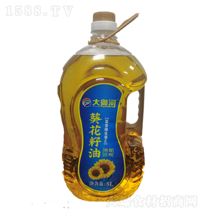 ������ �������� 5��