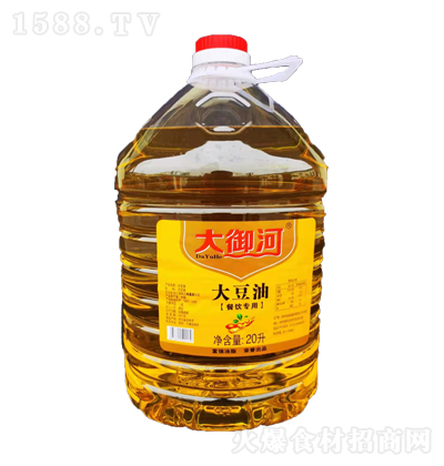 ������ ���� 20��