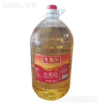 ������ ���� 10��