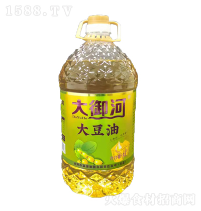 ������ ���� 5L