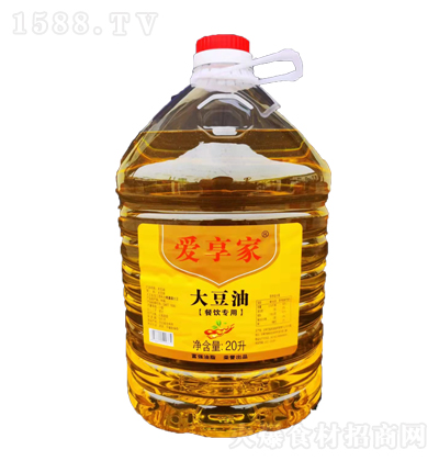 ������ ���� 20��