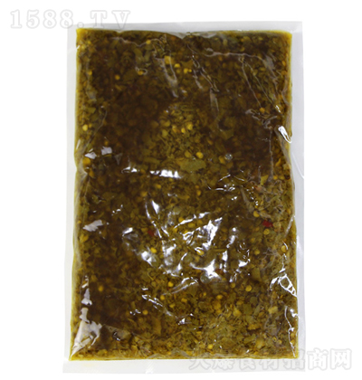 ţ��(l��)�� �ཷ�u500g