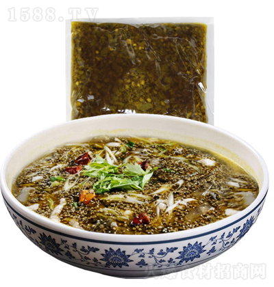 ţ���� �໨������ζ�{(di��o)�� 500g