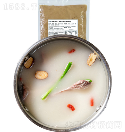 ţ���� ��ǜ��� 500g