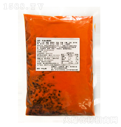 ţ���� ţ�ͻ�偵��� 500g