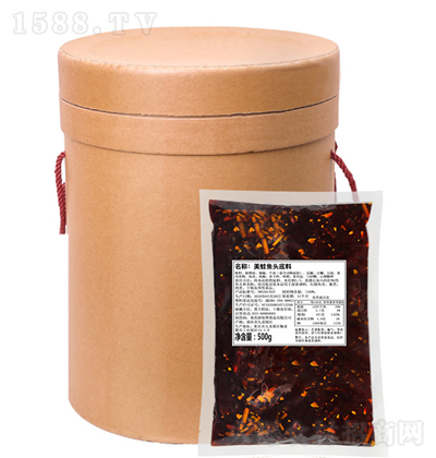 ţ���� �����~�^�� 500g