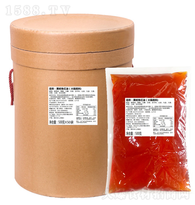 ţ��(l��)�� �����~�^��偼t�� 500g