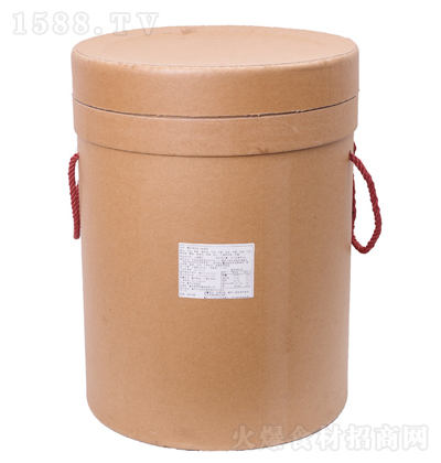 ţ���� ԭζ����ţ�ͻ���� 25kg