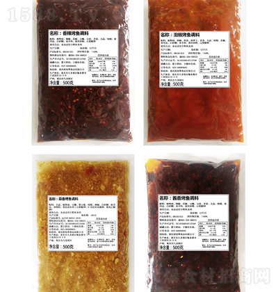 ţ���� ���~�{(di��o)��500g