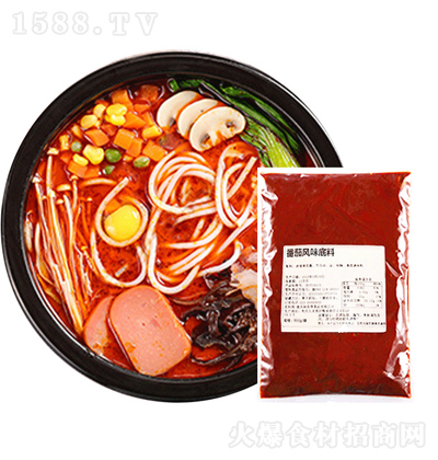 ţ���� �����Lζ����