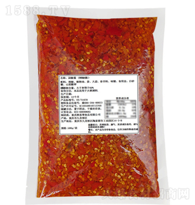 ţ��(l��)�� �罷�u 500g