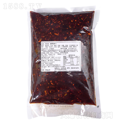 ţ���� ��������� 500g