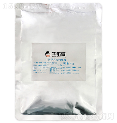 ţ��(l��)�� ������r�{(di��o)ζ�� 454g