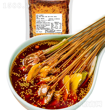 ţ���� �����u�{(di��o)��