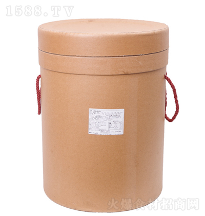 ţ��(l��)��  �ؑc����ð���{(di��o)��Ͱ�b 25kg