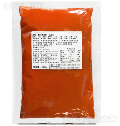 ţ����  �ؑc�ϻ�偼t�� 500g