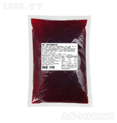 ţ��(l��)��  ���ͻ�偼t�� 500g