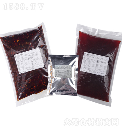 ţ��(l��)�� ���ͻ�偵������b 1080g