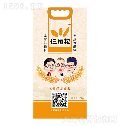 ������ �峣�������� 5ǧ��