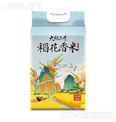 ����ǧ �������� 5kg