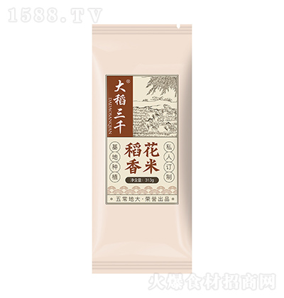 ����ǧ �������� 313g