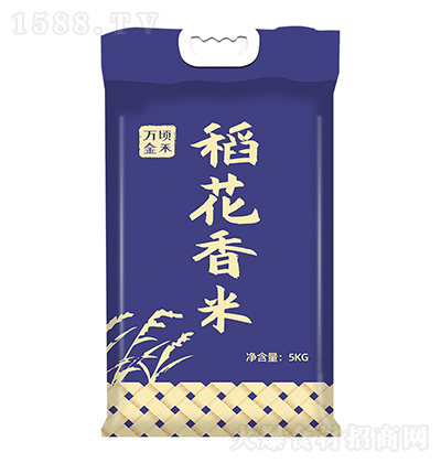 �f(w��n)핽�� �������� 5kg