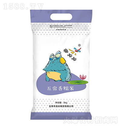 �]�� �峣��Ŵ�� 5kg