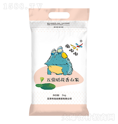 �]�� �峣��������� 5kg