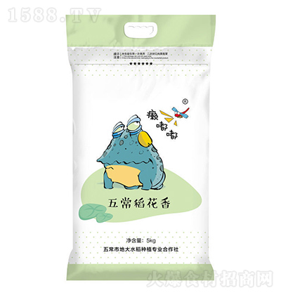 �]�� �峣������  5kg