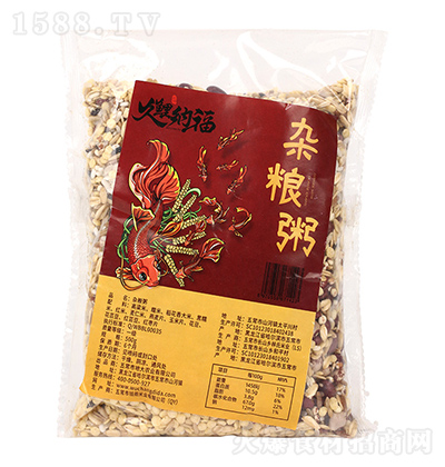 ϣܽ �s�Z�� 500g