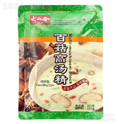 ��ɽ�� �ٹ��ߜ��� 227g